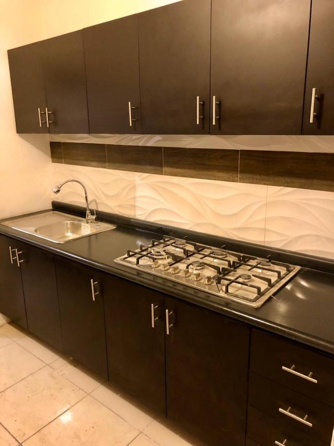 Roomies Hostel Centro Medico Mexico City Ngoại thất bức ảnh