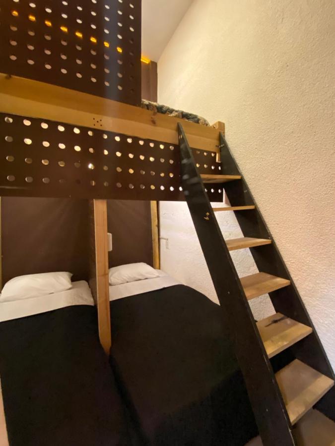 Roomies Hostel Centro Medico Mexico City Ngoại thất bức ảnh